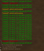 Screenshot_1.png