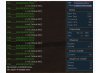 Screenshot_20191106_124811.jpg