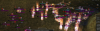 SSSSSSSSSSSSSSSSSSS.png