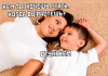 Screenshot_2019-10-13-11-54-24-2.png