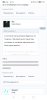 Screenshot_20191118_083528_com.android.chrome.jpg