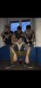 Screenshot_20191118_112455_com.vkontakte.android.jpg