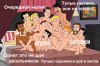 4F1E1CCD-3121-4BD1-BBE3-8AE47FED5A39.jpeg