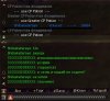 XpsGC8xdWqs.jpg