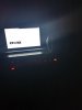 IMG_20191205_205224.jpg
