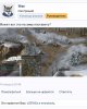 880D6CD7-D672-420D-9C04-42137A3CE5AE.jpeg