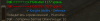 Глад-7629.PNG