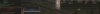 Глад3.PNG