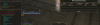 Глад4.PNG