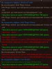 bandicam 2019-12-24 19-32-49-026.jpg