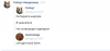 Screenshot_1014.png