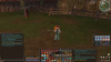 upload_2020-1-3_4-35-38.png