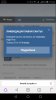 Screenshot_20200118-154436.jpg