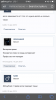 81E50260-33E8-4023-B03E-DB8FE5D7C812.png