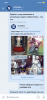 Screenshot_2020-01-29-10-47-16-871_com.vkontakte.android.png