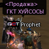 6f36a82240.png