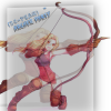 poster1_31_947.png