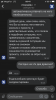 C273F20C-2D10-4CFE-BA54-15E696D355F9.png