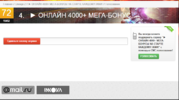 upload_2016-1-11_15-35-27.png