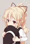 1423138383_anime-anime-art-beni-shake-touhou-project-1743676.jpeg