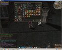 scryde12121212121212.JPG