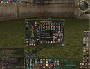 Shot00032.jpg