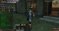 Shot00016.jpg
