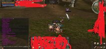 Shot00006.jpg