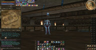 Shot00017.jpg