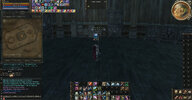 Shot00018.jpg