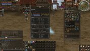War Cry 2.jpg