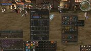 War Cry 3.jpg