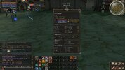 War Cry 4.jpg