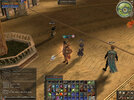 Shot00202.jpg