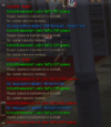 Снимок.PNG