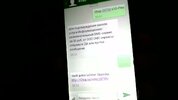 WIN_20160118_230949.jpg