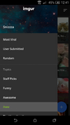 Screenshot_2016-01-20-12-41-15.png