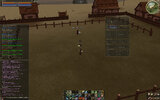 Shot00006.jpg