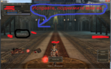 бан.png
