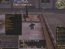 Shot00012.jpg