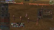 K8C63ewts94.jpg