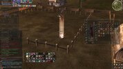 EoYy8syoE50.jpg