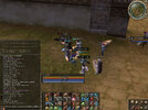 Shot00113.jpg