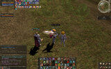Shot00008.jpg