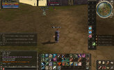 Shot00050.jpg