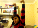 Безымянный.png