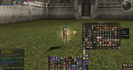 Shot00025.jpg