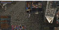 Nodamage_25_01_2016.jpg