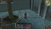Shot00006.jpg