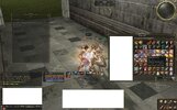 Shot00004.jpg